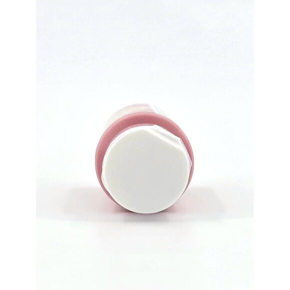 5 Apple Barrel Gloss Acrylic Craft Paint Hot Rod Red 20637E Quick Drying New - Picture 7 of 8